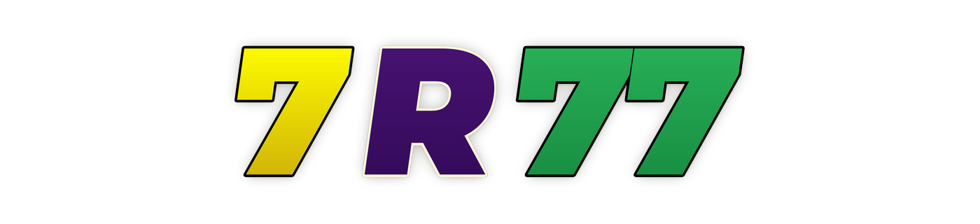 7r77